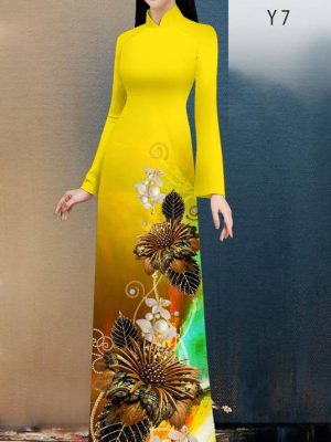 vai ao dai mau moi vua ra (6)